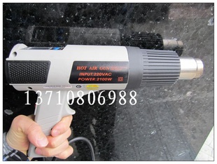 ԭװQUICK885ȷ-885