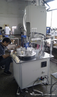 GE-3090ȫԶ˿ҶȫԶ˿