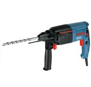 BOSCH綯߲紸GBH2-22紸紸2kg