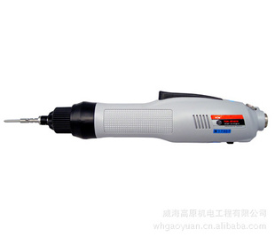Զ綯˿TGK-4632