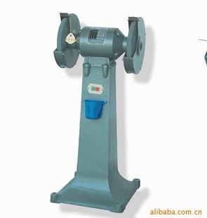 ֱſʽɰֻSIS-250(380V)