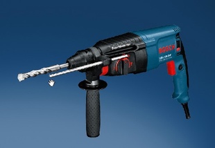 //BOSCHGBH2-26DRE紸/ĿӴ