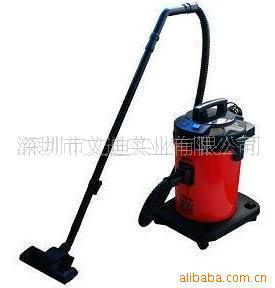BSC-WDB801