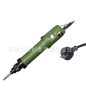 DLV8130-JKC綯˿ձDELVO()
