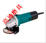 ֱǿĥ|ĥ|ɰֻ|ӱǿĥ