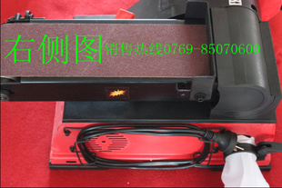 ɰ750W,BD-48