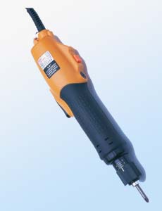 P1L-SK-3280LȫԶְʽŤ
