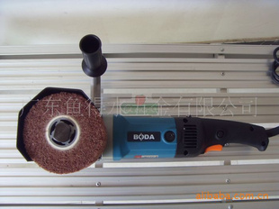 BODAP1210ĥ˿ĥ綯߲P1210
