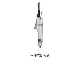 HIOS綯˿CL-2000CL-3000CL-4000