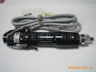 HIOSCL-7000