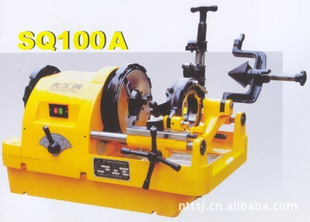 100A