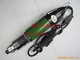 欧神OS-B802电批电动起子电动螺丝