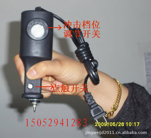 綯̻ʽ綯ֻ̱ʣӻ
