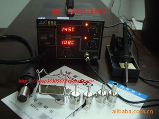 GORDAKߵ952һȷ˫ȷ磨ֱ