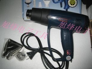 ̨ȷ8623B2000W