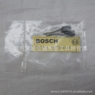 BOSCH5ĥGWS8-125C(850W)ԭװ̼ˢ