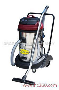 ָʪ2000W,70L