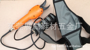 綯֦Ƭ綯֦綯֦