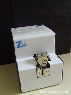 ձɵ˿Զ˿ZJ-3080ȫԶ˿