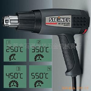 ¹STEINEL˾HG-2310LCDȷ2300WȷͲ