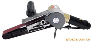 (A.WINDEN)WD-703-ɳ͡޹˾