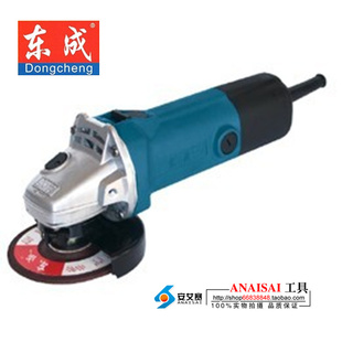 S1M-FF-100Aĥ綯ߵ綯ĥ100ĥ