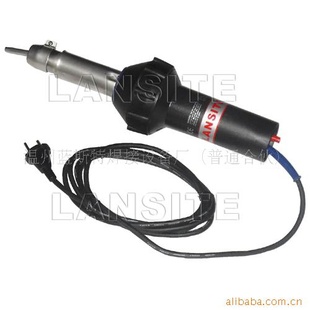 DSH-D1600WȷϺ,º