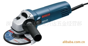 BOSCHGWS6-100ĥĥи