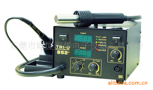 TNI-U852+˫Ժ·ȷ̨