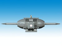 ݸ㶫Ż2.2KW-2P׹