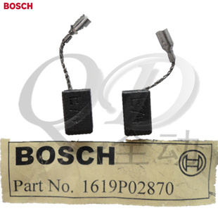 BOSCH7-100ĥ̼ˢԭװؼ1619P02870