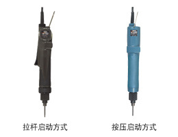 VB-1820ձHIOSԭװһʮ