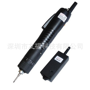 ԭװٵ綯˿BSD-101˿綯(Դ̨壩