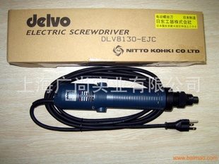 DELVO/ձDELVO/ֻDELVO/ֱDELVO/ԭװDELVO