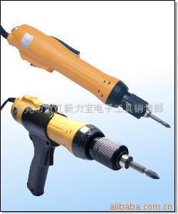 P1L-SK-9230PSK-9230LSK-9240PSK-9250P綯˿