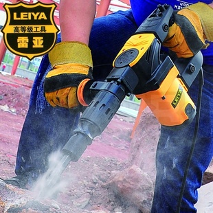 ǵ綯1580Wʵ0840-01