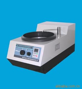 MP-1Bĥ׻Ϊ޼ʽĥ׹û