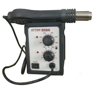 ̩ȷAT858Aη̨κ̨