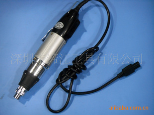 XB900B綯˿/