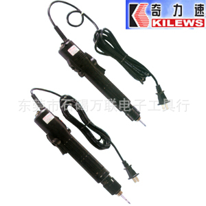 ٵSK-1500