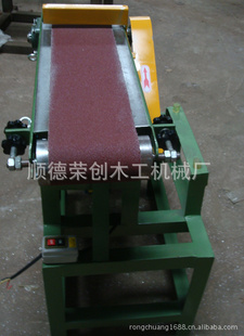 2100綯ɰ
