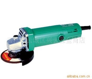 G103ĥ