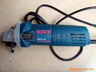 ôĥĥBOSCH