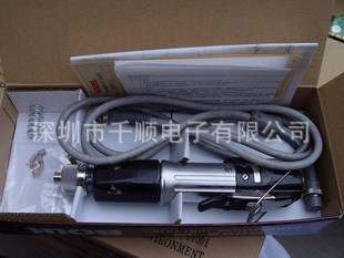 CL-6500HIOSCL-4000