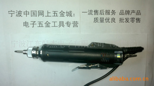 ҼܣYJ(4綯˿綯ӾƷ