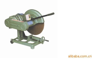 Ͳи.ͺJ3G4-400ѹ380VС2.2KW