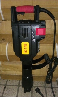 【电镐镐头型号】价格,产品供应,电镐镐头型号厂家批发列表4-1024商务