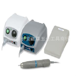 STRONG綯ĥ207B+107Сĥ