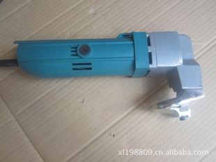 ƷؼȫͭZJ-2.5Ƥ,Ƭ