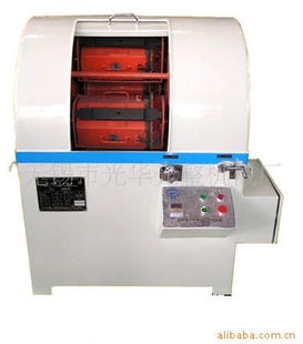 CFM30ȥë׹